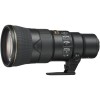 Nikon AF-S NIKKOR 500mm f/5.6E PF ED VR - Objetivo Nikon|MCZ DIRECT Nikon AF-S NIKKOR 500mm f/5.6E PF ED VR - Objetivo Nikon|MCZ DIRECT