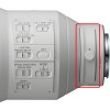 Sony FE 600mm F4 GM OSS - Objectif photo|MCZ DIRECT