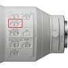 Sony FE 600mm F4 GM OSS - Objectif photo|MCZ DIRECT