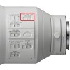 Sony FE 600mm F4 GM OSS - Objectif photo|MCZ DIRECT