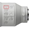 Sony FE 600mm f/4 GM OSS|MCZ DIRECT