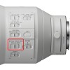 Sony FE 600mm F4 GM OSS - Objectif photo|MCZ DIRECT