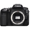 Canon EOS 90D Body-3