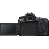 Canon EOS 90D + 18-135mm f/3.5-5.6 IS USM|MCZ DIRECT