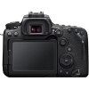 Canon 90D + 18-135mm f/3.5-5.6 IS USM - Cámara reflex|MCZ DIRECT