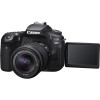 Canon EOS 90D + 18-55mm F/3.5-5.6 EF-S IS STM-4