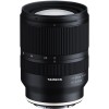 Tamron 17-28mm f/2.8 Di III RXD Sony E|MCZ DIRECT