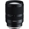 Tamron 17-28mm f/2.8 Di III RXD Sony E|MCZ DIRECT