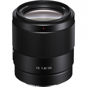 SONY LENSES|MCZ DIRECT