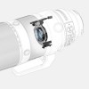 Sony FE 200-600mm F5.6-6.3 G OSS - Objectif photo|MCZ DIRECT