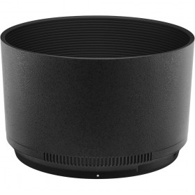 Nikon NIKKOR Z 85mm f/1.8 S - Accesorio incluido