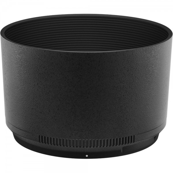 Nikon NIKKOR Z 85mm f/1.8 S - Objetivo Nikon|MCZ DIRECT