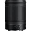 Nikon NIKKOR Z 85mm f/1.8 S|MCZ DIRECT Nikon NIKKOR Z 85mm f/1.8 S|MCZ DIRECT