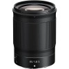 Nikon NIKKOR Z 85mm f/1.8 S - Objetivo Nikon|MCZ DIRECT