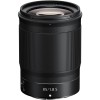 Nikon NIKKOR Z 85mm f/1.8 S|MCZ DIRECT Nikon NIKKOR Z 85mm f/1.8 S|MCZ DIRECT