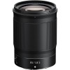 Nikon NIKKOR Z 85mm f/1.8 S-6