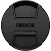 Nikon NIKKOR Z 24-70mm f/2.8 S - Objetivo Nikon-1