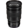 Nikon NIKKOR Z 24-70mm f/2.8 S - Objetivo Nikon|MCZ DIRECT