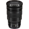 Nikon NIKKOR Z 24-70mm f/2.8 S - Objetivo Nikon|MCZ DIRECT