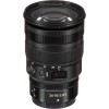 Nikon NIKKOR Z 24-70mm f/2.8 S - Objetivo Nikon|MCZ DIRECT