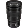 Nikon NIKKOR Z 24-70mm f/2.8 S - Objetivo Nikon|MCZ DIRECT