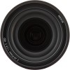 Nikon NIKKOR Z 24-70mm f/2.8 S - Objetivo Nikon|MCZ DIRECT
