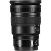 Nikon NIKKOR Z 24-70mm f/2.8 S - Objetivo Nikon|MCZ DIRECT