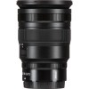 Nikon NIKKOR Z 24-70mm f/2.8 S - Objetivo Nikon|MCZ DIRECT