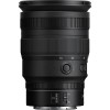 Nikon NIKKOR Z 24-70mm f/2.8 S - Objetivo Nikon|MCZ DIRECT