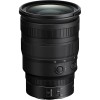 Nikon NIKKOR Z 24-70mm f/2.8 S - Objetivo Nikon|MCZ DIRECT