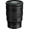 Nikon NIKKOR Z 24-70mm f/2.8 S - Objetivo Nikon|MCZ DIRECT