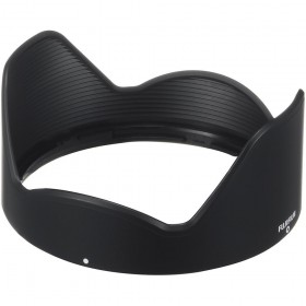 OBJECTIFS FUJIFILM|MCZ DIRECT 2