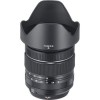 Fujifilm XF 16-80mm f/4 R OIS WR|MCZ DIRECT