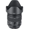 Fujifilm XF 16-80mm F4 R OIS WR - Objectif photo|MCZ DIRECT