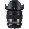 Fujifilm XF 16-80mm f/4 R OIS WR|MCZ DIRECT