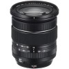 Fujifilm XF 16-80mm f/4 R OIS WR|MCZ DIRECT