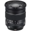 Fujifilm XF 16-80mm F4 R OIS WR - Objectif photo|MCZ DIRECT