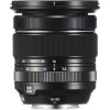 Objetivo Fujifilm XF 16-80mm f/4 R OIS WR-5