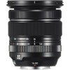 Fujifilm XF 16-80mm f/4 R OIS WR|MCZ DIRECT