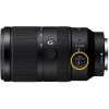 Sony E 70-350mm f/4.5-6.3 G OSS - Objetivo Sony-1