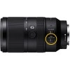 Sony E 70-350mm F4.5-6.3 G OSS - Objectif photo|MCZ DIRECT
