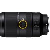 Sony E 70-350mm f/4.5-6.3 G OSS - Objetivo Sony-3