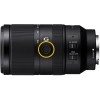 Sony E 70-350mm F4.5-6.3 G OSS - Objectif photo|MCZ DIRECT