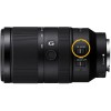 Sony E 70-350mm f/4.5-6.3 G OSS - Objetivo Sony-4