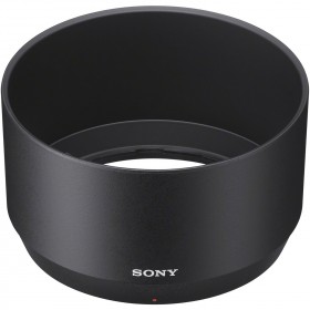 Sony E 70-350mm f/4.5-6.3 G OSS - Technical detail
