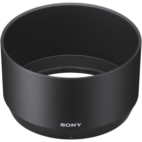 Sony E 70-350mm f/4.5-6.3 G OSS - Objetivo Sony-5