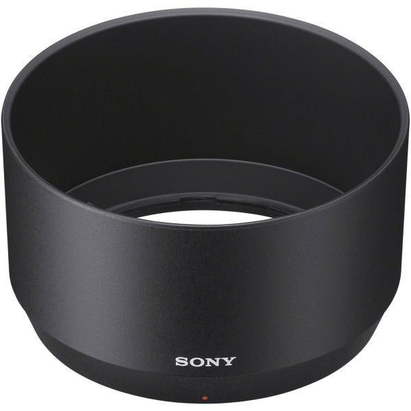 Sony E 70-350mm f/4.5-6.3 G OSS-5