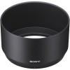 Sony E 70-350mm f/4.5-6.3 G OSS - Objetivo Sony-5
