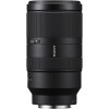 Sony E 70-350mm f/4.5-6.3 G OSS - Objetivo Sony-6