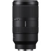 Sony E 70-350mm F4.5-6.3 G OSS - Objectif photo|MCZ DIRECT